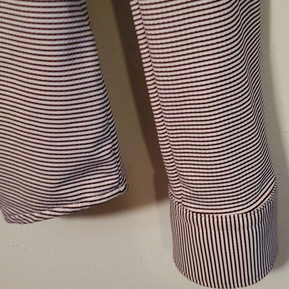 MURANO men SLIM FIT PERFORMANCE M - Picture 4 of 6